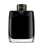 Mont Blanc Legend Eau de Parfum парфюм за мъже 100 мл - EDP