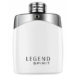 Mont Blanc Legend Spirit парфюм за мъже 30 мл - EDT