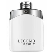 Mont Blanc Legend Spirit парфюм за мъже 50 мл - EDT