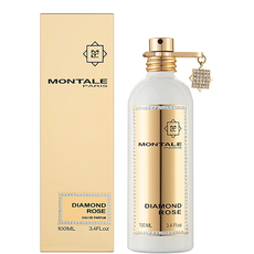 Montale Diamond Rose дамски парфюм