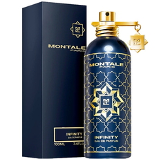 Montale Infinity унисекс парфюм