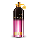 Montale Intense Roses Musk парфюм за жени 100 мл - EDP