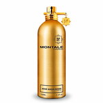 Montale AOUD QUEEN ROSES парфюм за жени 100 мл - EDP