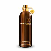 Montale FULL INCENSE унисекс парфюм 100 мл - EDP