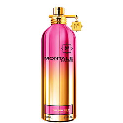 Montale The New Rose унисекс парфюм 50 мл - EDP