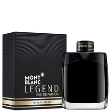Mont Blanc Legend Eau de Parfum мъжки парфюм