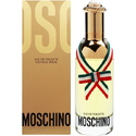 Moschino дамски парфюм