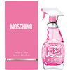 Moschino Pink Fresh Couture дамски парфюм