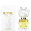 Moschino Toy 2 дамски парфюм