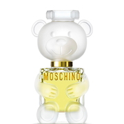 Moschino Toy 2 парфюм за жени 100 мл - EDP