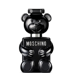 Moschino Toy Boy парфюм за мъже 100 мл - EDP