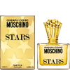 Moschino Cheap and Chic Stars дамски парфюм