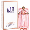 Mugler Alien Flora Futura дамски парфюм