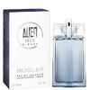 Mugler Alien Man Mirage мъжки парфюм