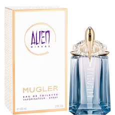 Mugler Alien Mirage дамски парфюм