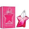 Mugler Angel Nova дамски парфюм