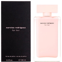 Narciso Rodriguez FOR HER дамски парфюм