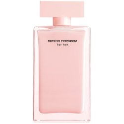 Narciso Rodriguez FOR HER парфюм за жени EDP 50 мл