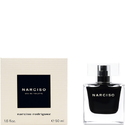 Narciso Rodriguez NARCISO EAU DE TOILETTE дамски парфюм