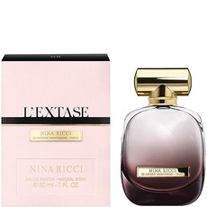 Nina Ricci L’EXTASE дамски парфюм