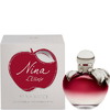 Nina Ricci NINA L'Elixir дамски парфюм