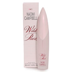 Naomi Campbell WILD PEARL дамски парфюм