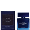 Narciso Rodriguez for HIM Bleu Noir Eau de Parfum мъжки парфюм