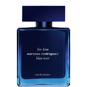 Narciso Rodriguez for HIM Bleu Noir Eau de Parfum парфюм за мъже 50 мл - EDP
