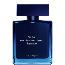 Narciso Rodriguez for HIM Bleu Noir Eau de Parfum парфюм за мъже 100 мл - EDP