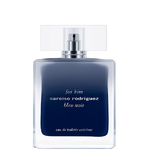 Narciso Rodriguez For Him Bleu Noir Eau de Toilette Extreme парфюм за мъже 50 мл - EDT