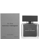 Narciso Rodriguez for HIM мъжки парфюм