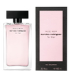 Narciso Rodriguez Musc Noir For Her дамски парфюм