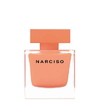 Narciso Rodriguez Narciso Eau de Parfum Ambree парфюм за жени 50 мл - EDP
