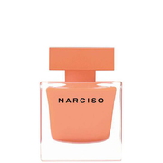 Narciso Rodriguez Narciso Eau de Parfum Ambree парфюм за жени 90 мл - EDP