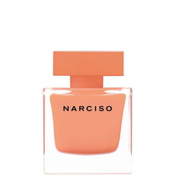 Narciso Rodriguez Narciso Eau de Parfum Ambree парфюм за жени 30 мл - EDP