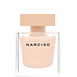 Narciso Rodriguez Narciso Poudree парфюм за жени 50 мл - EDP