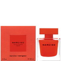 Narciso Rodriguez Narciso Rouge дамски парфюм
