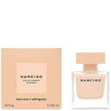 Narciso Rodriguez Narciso Poudree дамски парфюм