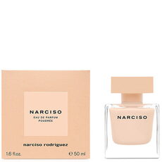 Narciso Rodriguez Narciso Poudree дамски парфюм