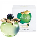 Nina Ricci Bella дамски парфюм