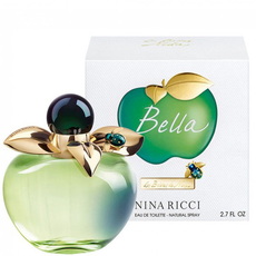 Nina Ricci Bella дамски парфюм