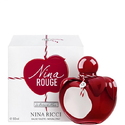 Nina Ricci Nina Rouge дамски парфюм
