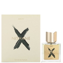 Nishane Ani - X Collection унисекс парфюм