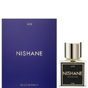 Nishane Ani - No Boundaries Collection унисекс парфюм