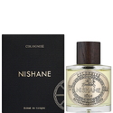 Nishane Colognise - Extrait de Cologne Collection унисекс  парфюм