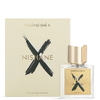 Nishane Wulong Cha - X Collection унисекс парфюм