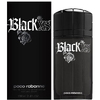 Paco Rabanne BLACK XS мъжки парфюм