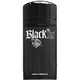 Paco Rabanne BLACK XS парфюм за мъже EDT 30 мл