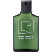 Paco Rabanne POUR HOMME парфюм за мъже EDT 100 мл
