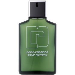 Paco Rabanne POUR HOMME парфюм за мъже EDT 100 мл
